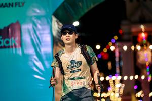 BIB: 5160
                            <button type="button" onclick="openModal(24864267)" class="btn btn-primary btn-sm float-right btn-popup" data-toggle="modal" data-target=".modal-high-quality">
                        <i class="fas fa-shopping-cart"></i> Add to Cart
                    </button>
                                            <button type="button" onclick="isThisMe(24864267, true)" class="btn btn-success btn-sm float-right btn-popup btn-isme hidden" data-toggle="tooltip" data-placement="bottom" title="นี่คือรูปของคุณใช่ไหม คลิกที่นี่เพื่อเอาเข้าอัลบั้ม">
                        <i class="fas fa-plus"></i> Add to album
                    </button>
                    <button type="button" onclick="isThisMe(24864267, false)" class="btn btn-warning btn-sm float-right btn-popup btn-isnotme hidden">
                        <i class="fas fa-ban"></i> Remove from album
                    </button>